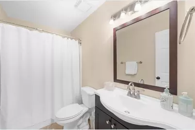 2530 Fairview Drive, Cumming, GA 30041 - Photo 39