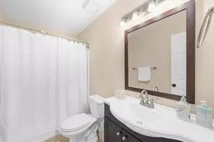 2530 Fairview Dr, Cumming, GA 30041 - Photo 39