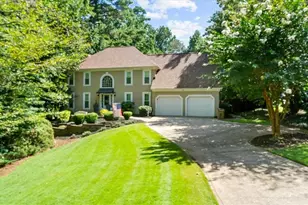 2530 Fairview Dr, Cumming, GA 30041 - Photo 5