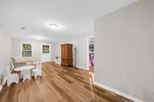 2530 Fairview Dr, Cumming, GA 30041 - Photo 43