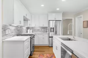 2530 Fairview Dr, Cumming, GA 30041 - Photo 21