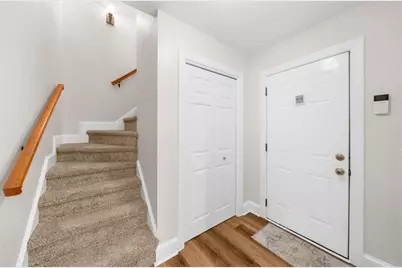 2530 Fairview Drive, Cumming, GA 30041 - Photo 41