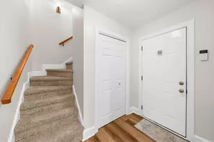 2530 Fairview Dr, Cumming, GA 30041 - Photo 41