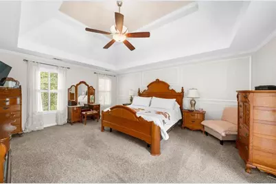 2530 Fairview Drive, Cumming, GA 30041 - Photo 27