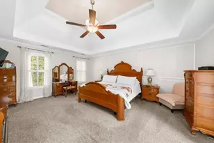 2530 Fairview Dr, Cumming, GA 30041 - Photo 27