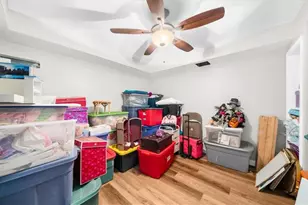 2530 Fairview Dr, Cumming, GA 30041 - Photo 47
