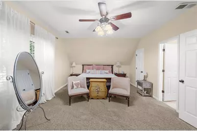 2530 Fairview Drive, Cumming, GA 30041 - Photo 37