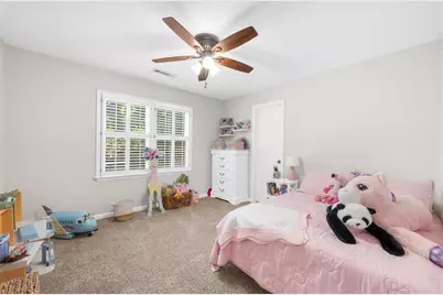 2530 Fairview Drive, Cumming, GA 30041 - Photo 33