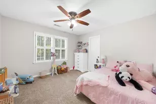 2530 Fairview Dr, Cumming, GA 30041 - Photo 33