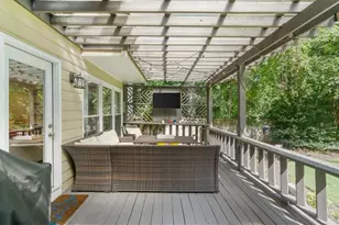 2530 Fairview Dr, Cumming, GA 30041 - Photo 49