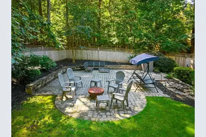 2530 Fairview Drive, Cumming, GA 30041 - Photo 55