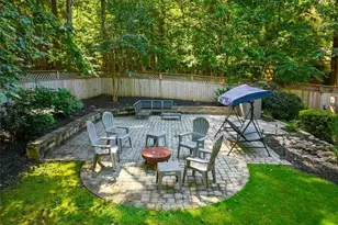2530 Fairview Dr, Cumming, GA 30041 - Photo 55