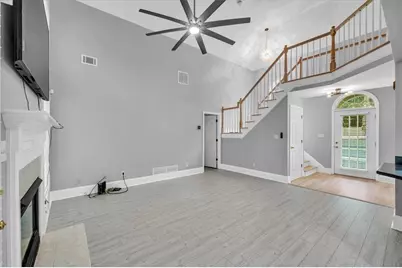 75 Paradise Court, McDonough, GA 30252 - Photo 37