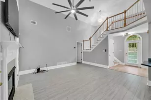 75 Paradise Ct, McDonough, GA 30252 - Photo 37