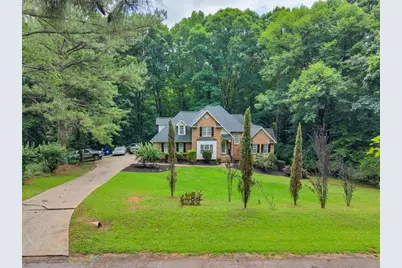 75 Paradise Court, McDonough, GA 30252 - Photo 5