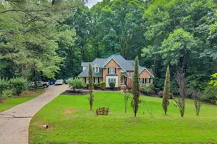 75 Paradise Ct, McDonough, GA 30252 - Photo 5