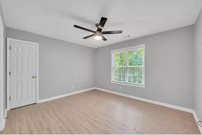 75 Paradise Court, McDonough, GA 30252 - Photo 51