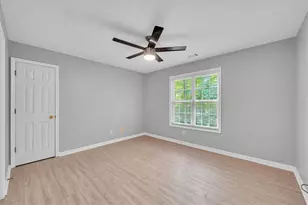 75 Paradise Ct, McDonough, GA 30252 - Photo 51