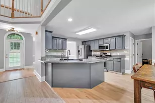 75 Paradise Ct, McDonough, GA 30252 - Photo 29