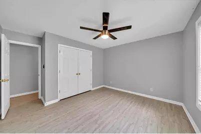 75 Paradise Court, McDonough, GA 30252 - Photo 55