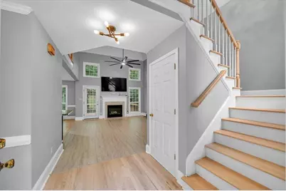 75 Paradise Court, McDonough, GA 30252 - Photo 17