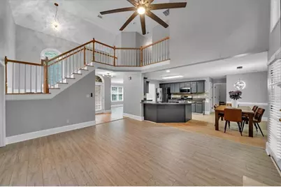 75 Paradise Court, McDonough, GA 30252 - Photo 23