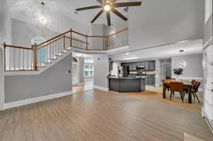 75 Paradise Ct, McDonough, GA 30252 - Photo 23