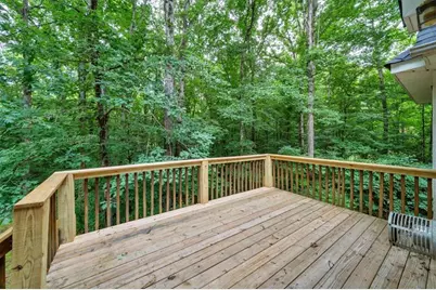 75 Paradise Court, McDonough, GA 30252 - Photo 61