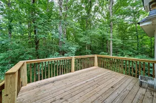 75 Paradise Ct, McDonough, GA 30252 - Photo 61