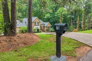 75 Paradise Ct, McDonough, GA 30252 - Photo 3