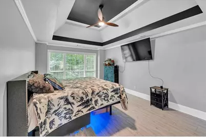 75 Paradise Court, McDonough, GA 30252 - Photo 41