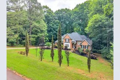 75 Paradise Court, McDonough, GA 30252 - Photo 11