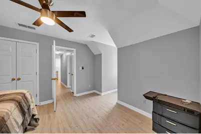 75 Paradise Court, McDonough, GA 30252 - Photo 57