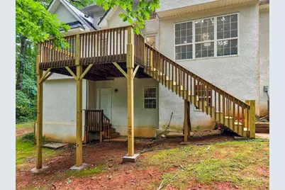 75 Paradise Court, McDonough, GA 30252 - Photo 13