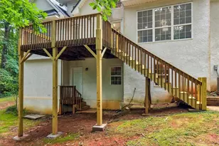75 Paradise Ct, McDonough, GA 30252 - Photo 13