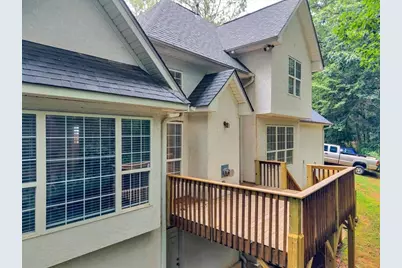 75 Paradise Court, McDonough, GA 30252 - Photo 15