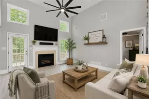 75 Paradise Ct, McDonough, GA 30252 - Photo 19