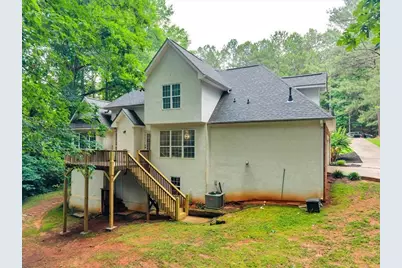 75 Paradise Court, McDonough, GA 30252 - Photo 7