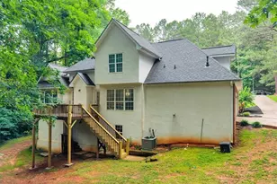 75 Paradise Ct, McDonough, GA 30252 - Photo 7