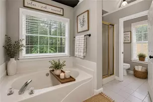 75 Paradise Ct, McDonough, GA 30252 - Photo 43