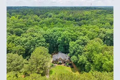 75 Paradise Court, McDonough, GA 30252 - Photo 9