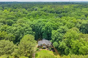 75 Paradise Ct, McDonough, GA 30252 - Photo 9