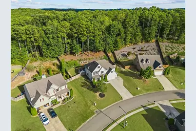 2030 Boxwood Lane, Canton, GA 30114 - Photo 45
