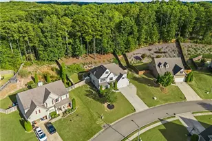 2030 Boxwood Ln, Canton, GA 30114 - Photo 45