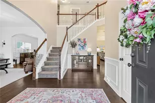 2030 Boxwood Ln, Canton, GA 30114 - Photo 5
