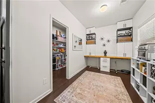 2030 Boxwood Ln, Canton, GA 30114 - Photo 17