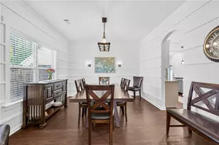 2030 Boxwood Ln, Canton, GA 30114 - Photo 9
