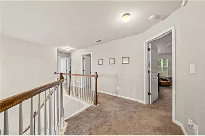 2030 Boxwood Lane, Canton, GA 30114 - Photo 37