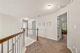 2030 Boxwood Ln, Canton, GA 30114 - Photo 37