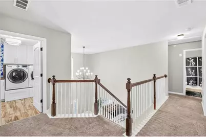2030 Boxwood Lane, Canton, GA 30114 - Photo 13